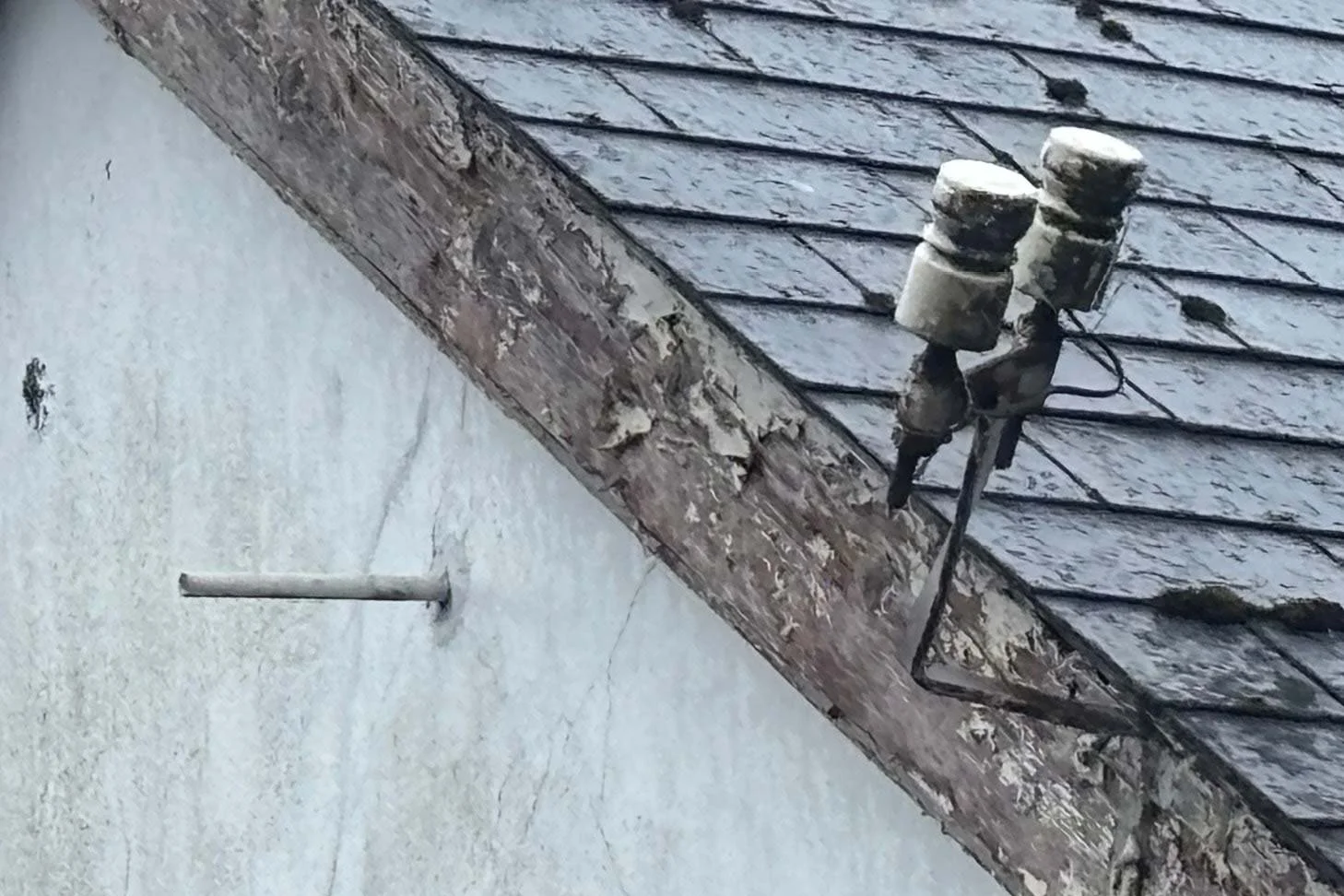 llandaff-35.jpg