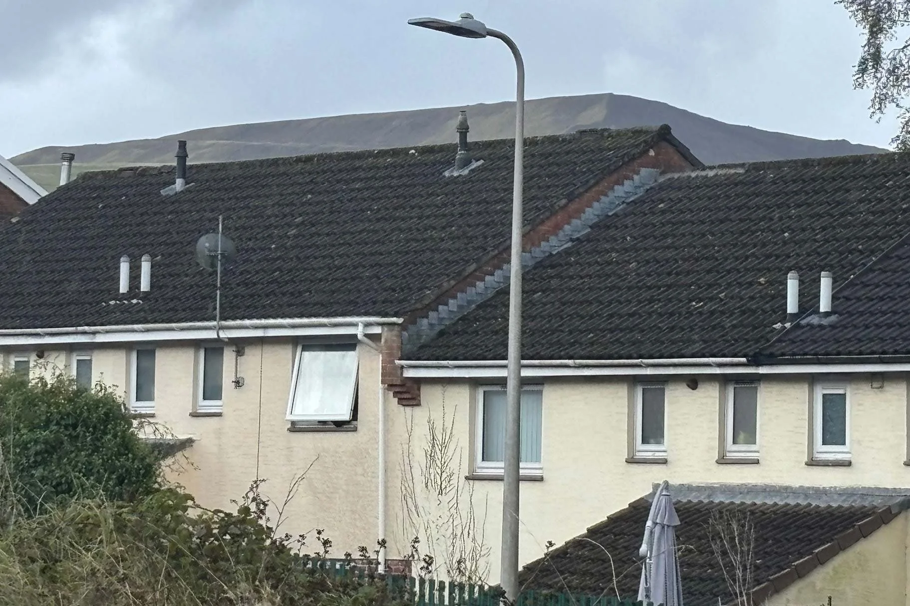 DOWLAIS-69.jpg