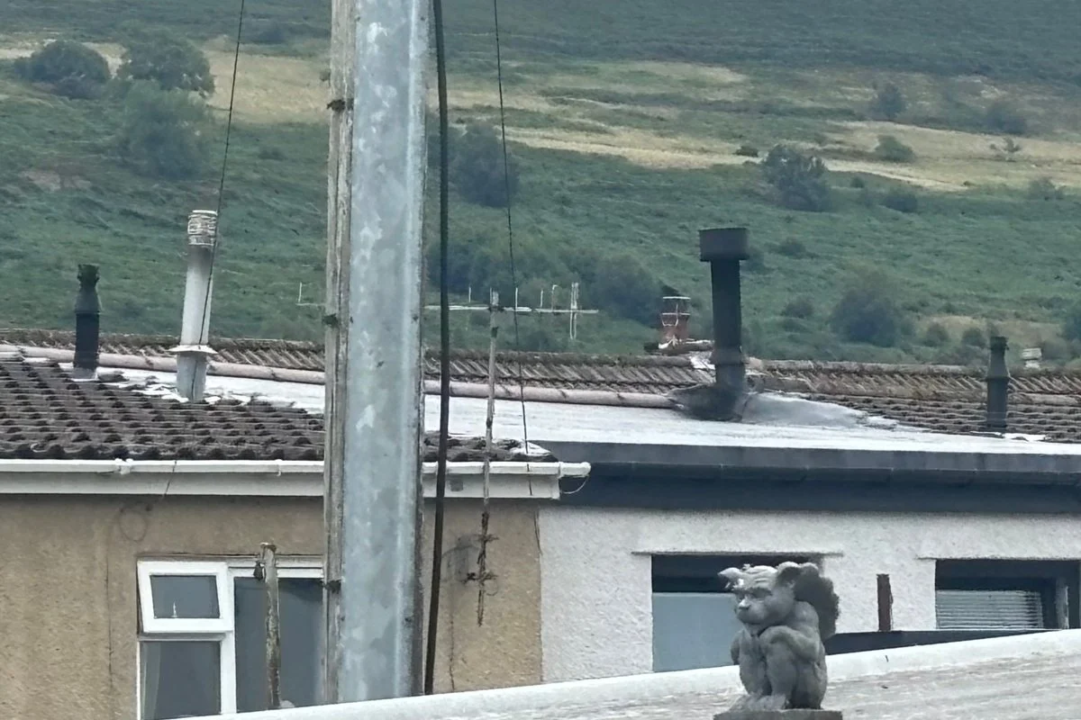 Abercanaid_34.jpg
