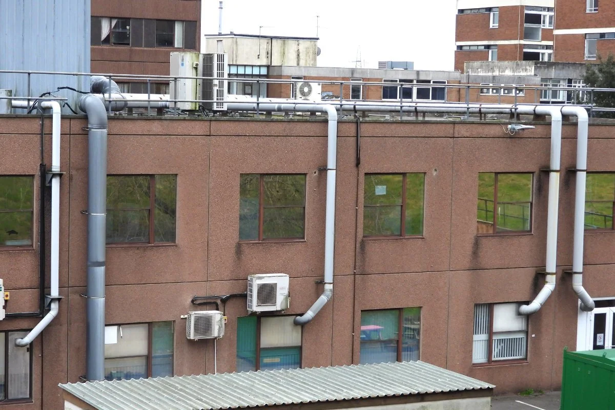 Newport royal gwent hospital_10.jpg