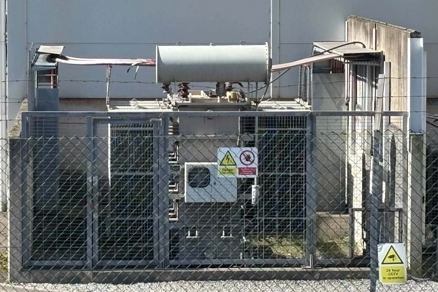 port-22.jpg