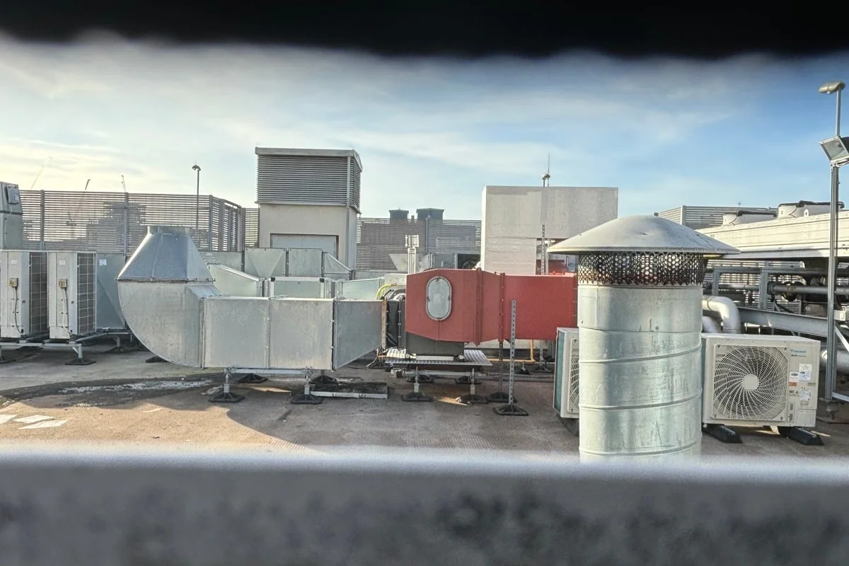Cardiff - St Davids rooftop_15.jpg