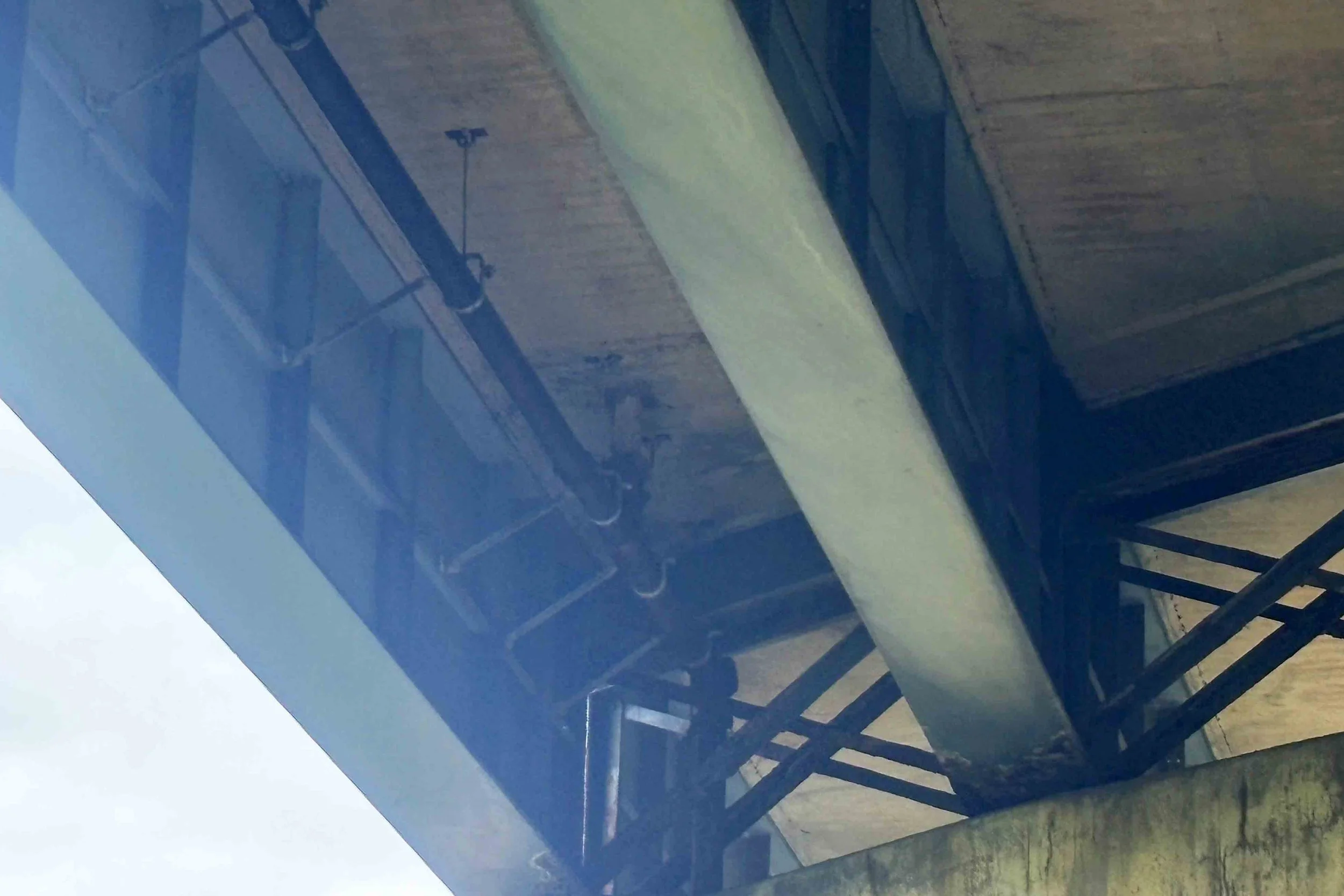 BRIDGE3.jpg