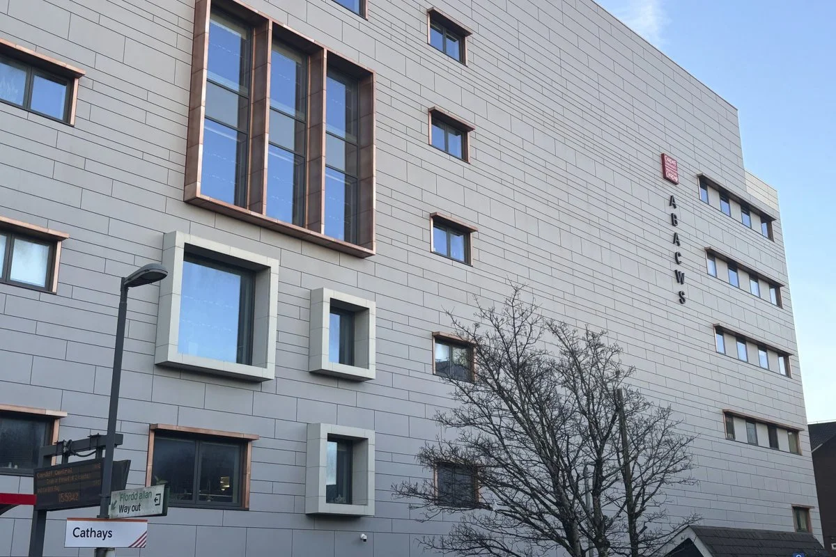 CARDIFF-UNI_67.jpg