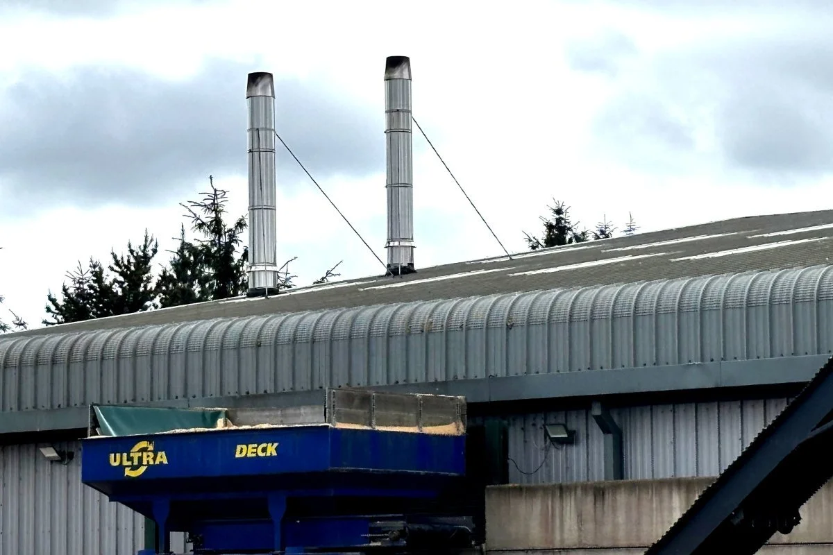 Rassau industrial estate_37.jpg