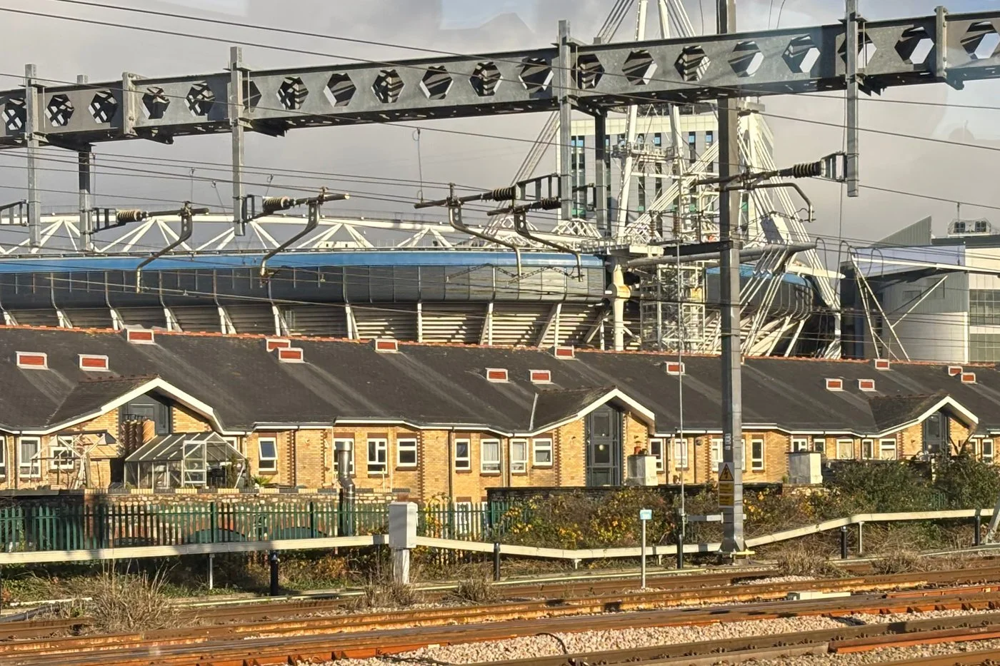CARDIFF_98.jpg