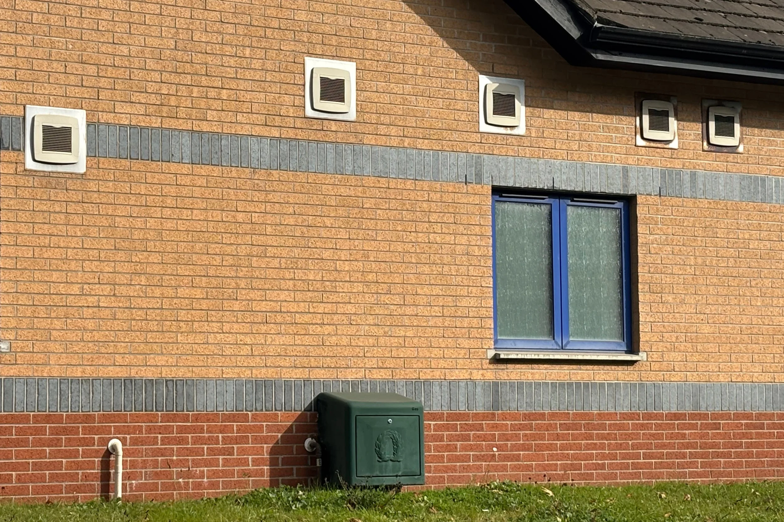 Abercanaid - RSPCA6.jpg