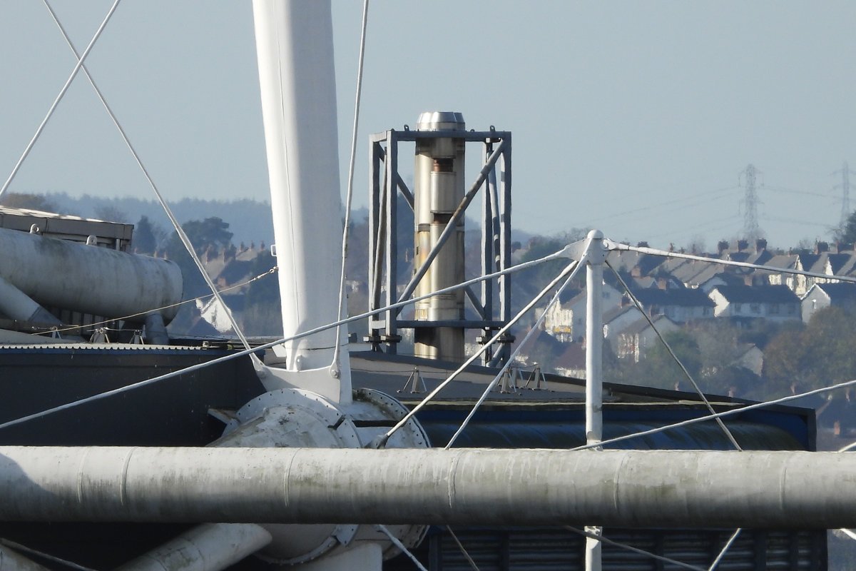 Cardiff - St Davids rooftop_22.jpg