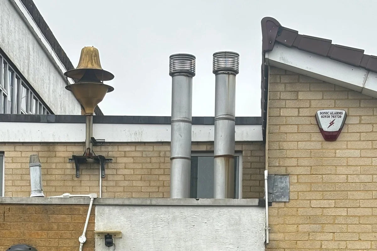 MERTHYR_18.jpg