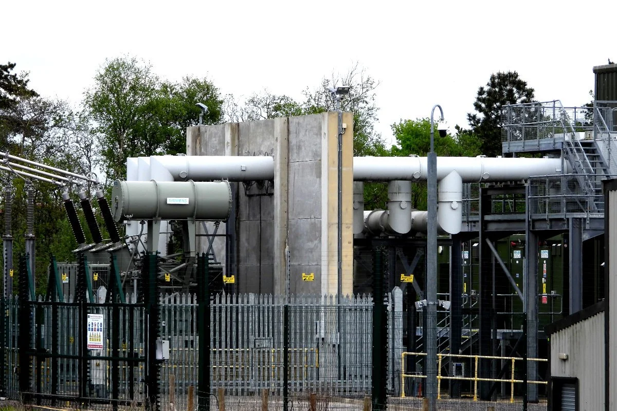 Rassau industrial estate_16.jpg