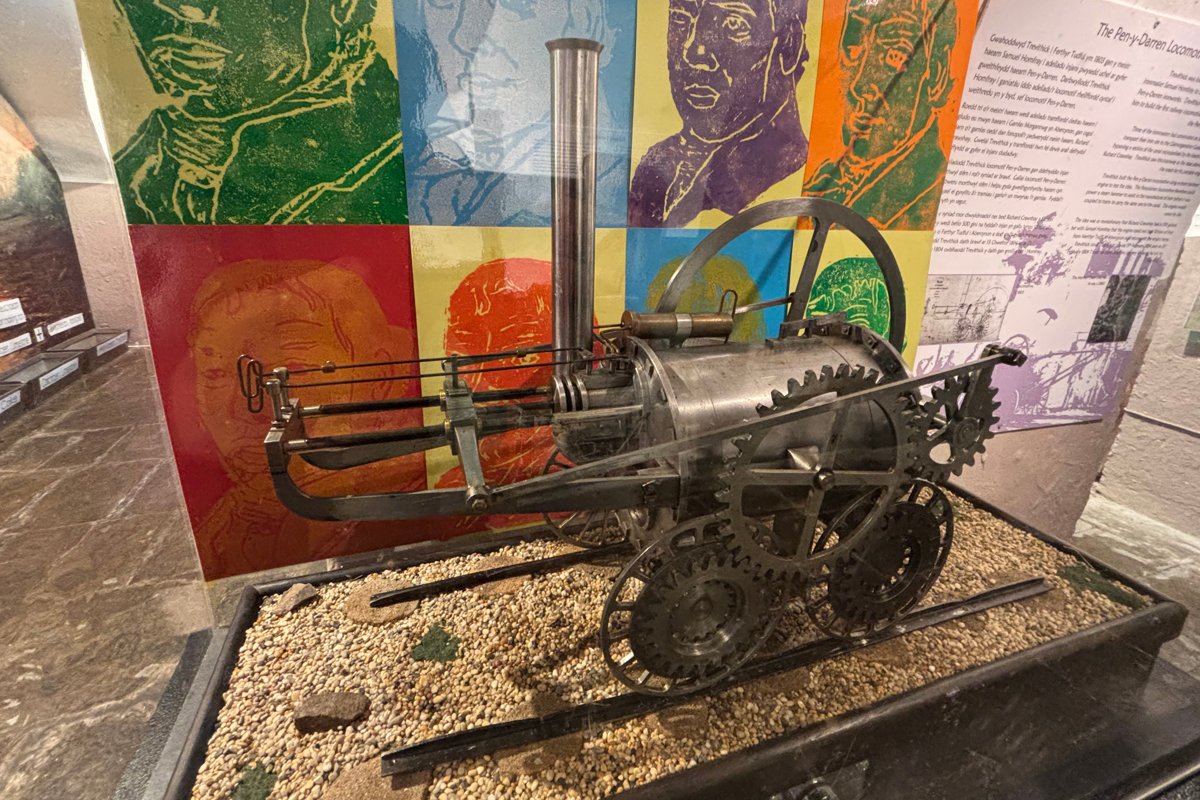 Merthyr - Cyfartha castle museum_30.jpg