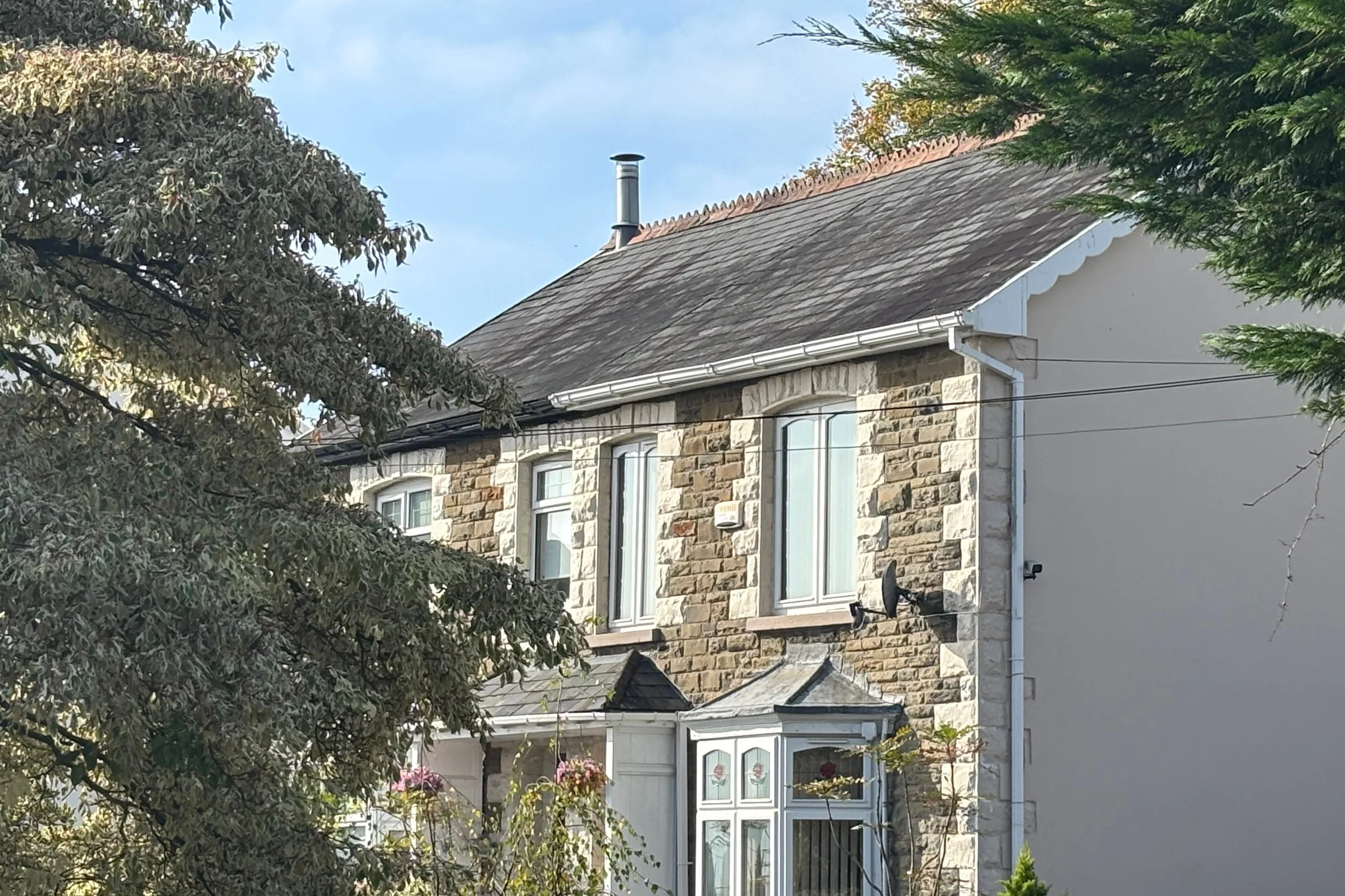 cefn7.jpg