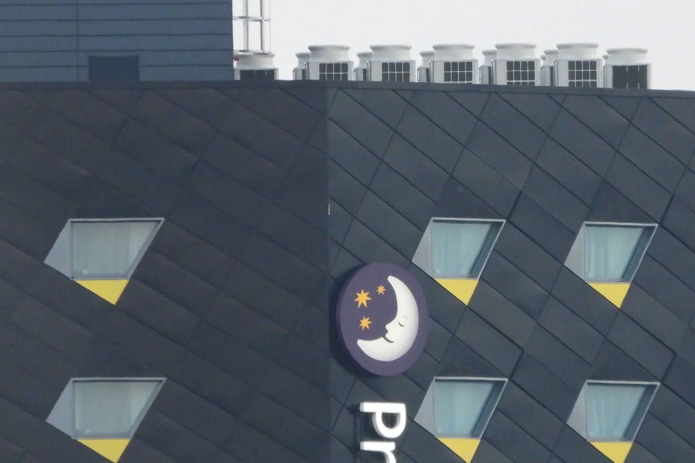 CARDIFF_71.jpg