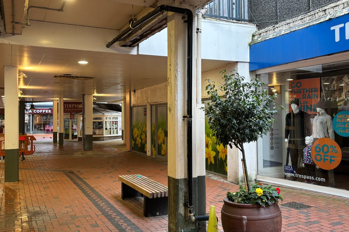 MERTHYR_196.jpg