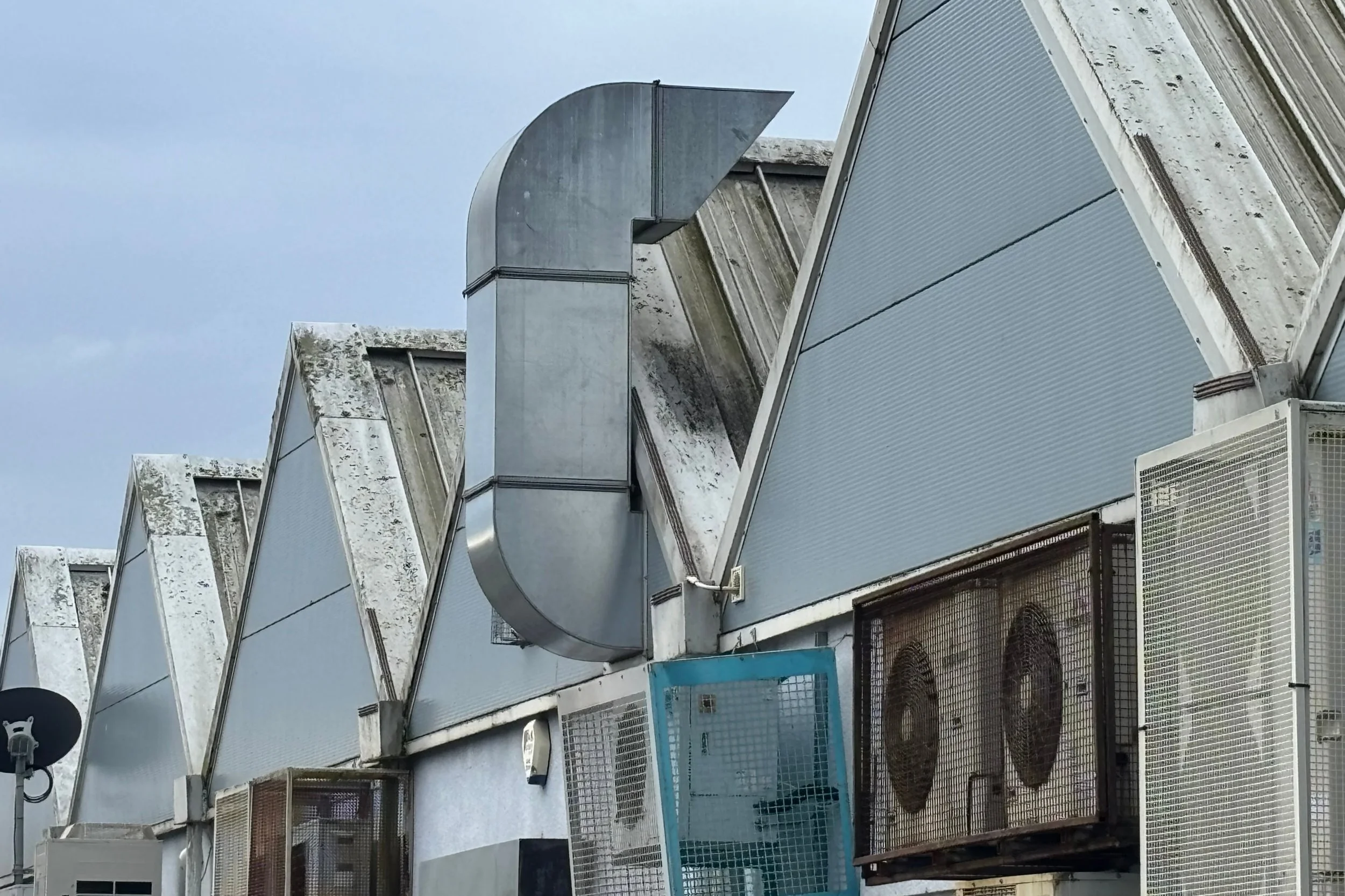 shops4.jpg