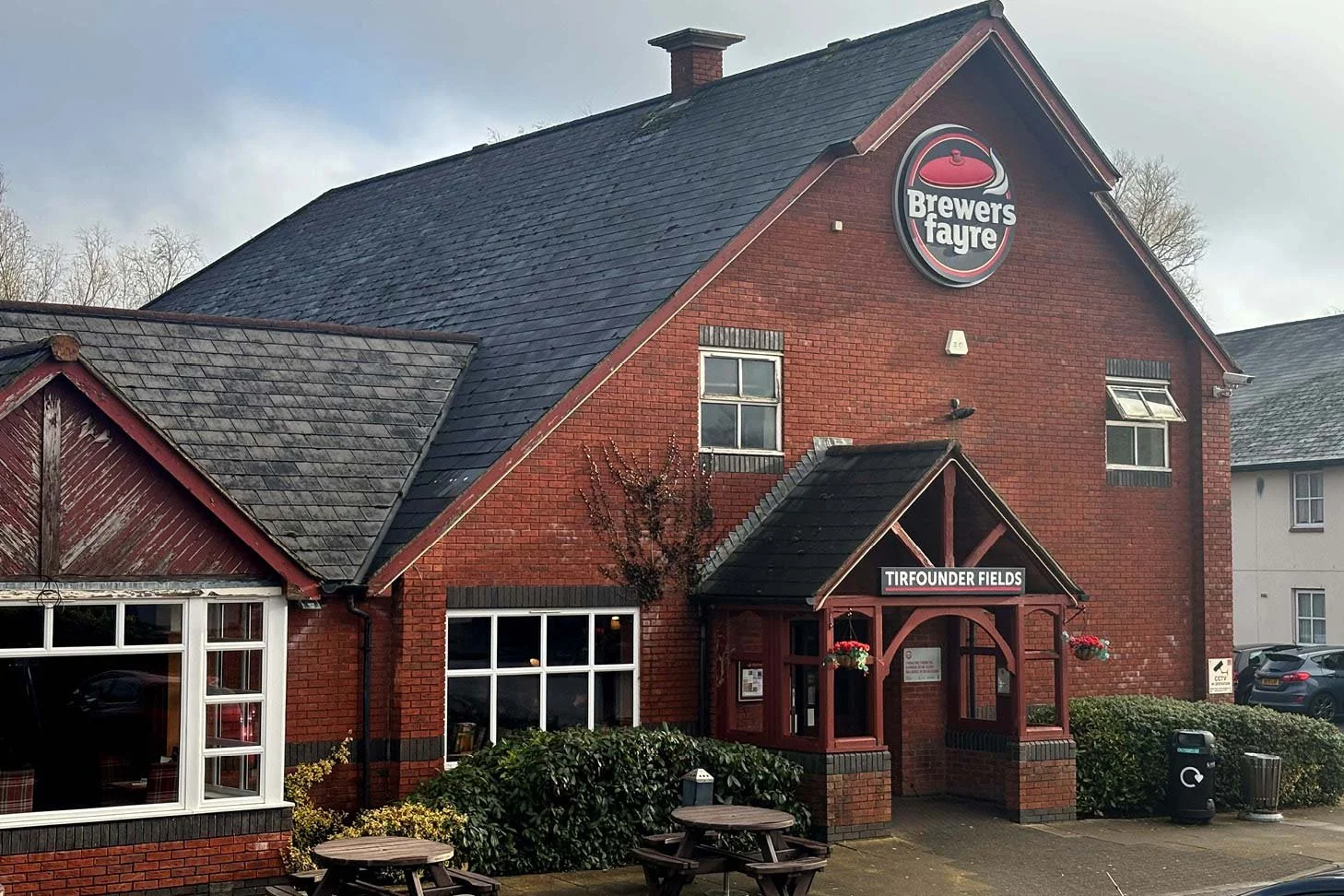 brewers-fayre-.jpg