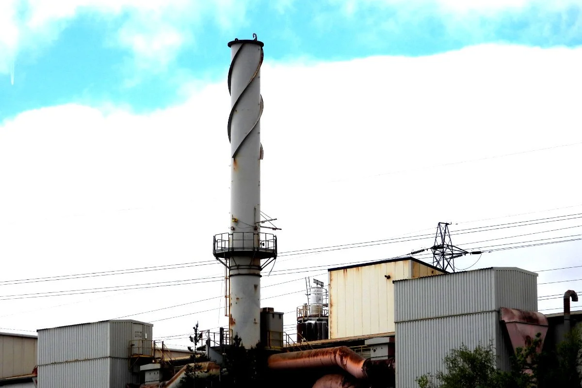 Rassau industrial estate_14.jpg
