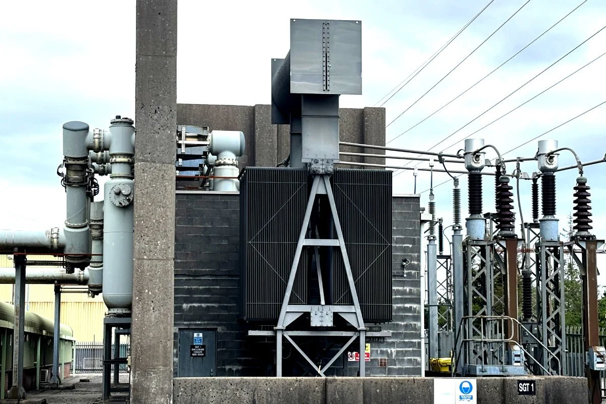 Rassau industrial estate_35.jpg