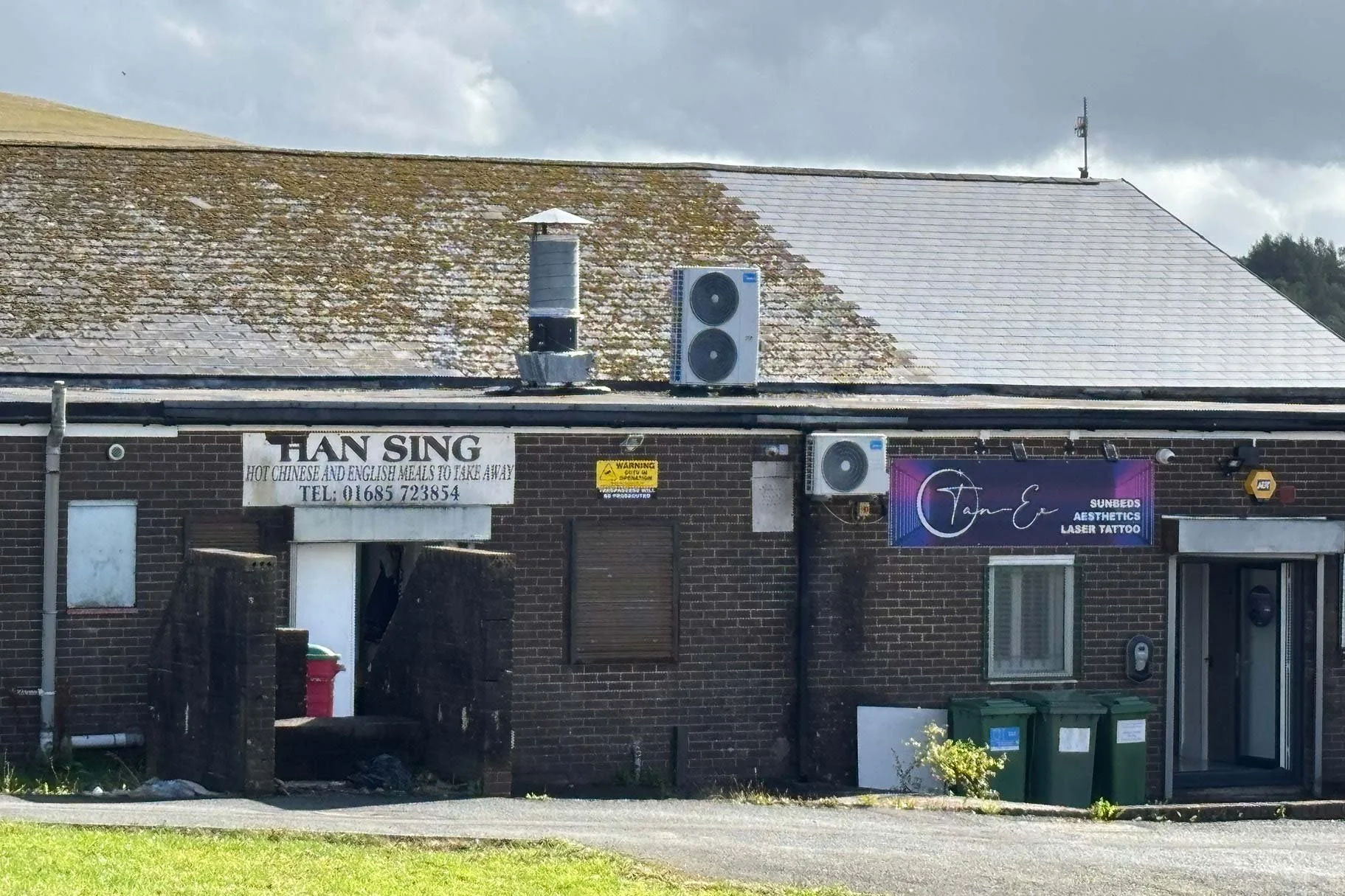 DOWLAIS-26.jpg