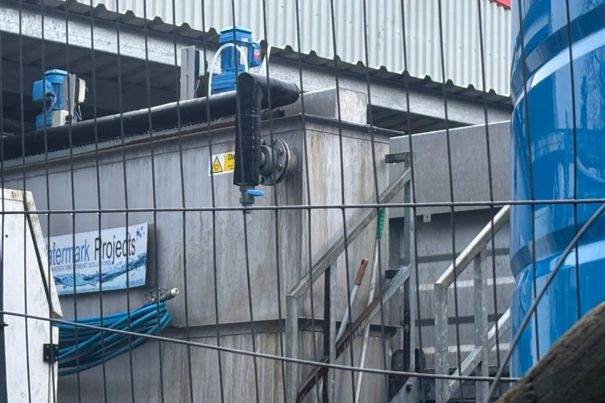 Rassau industrial estate_62.jpg