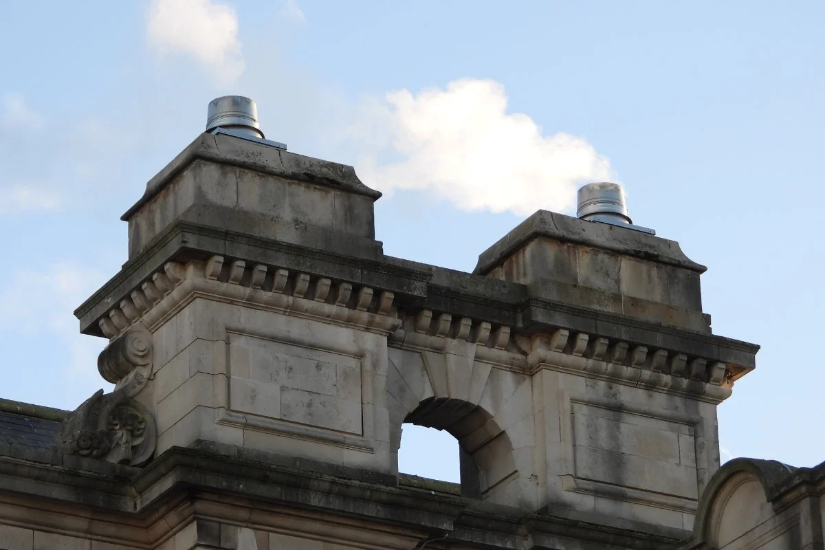 Cardiff envionment earth sciences -_12.jpg