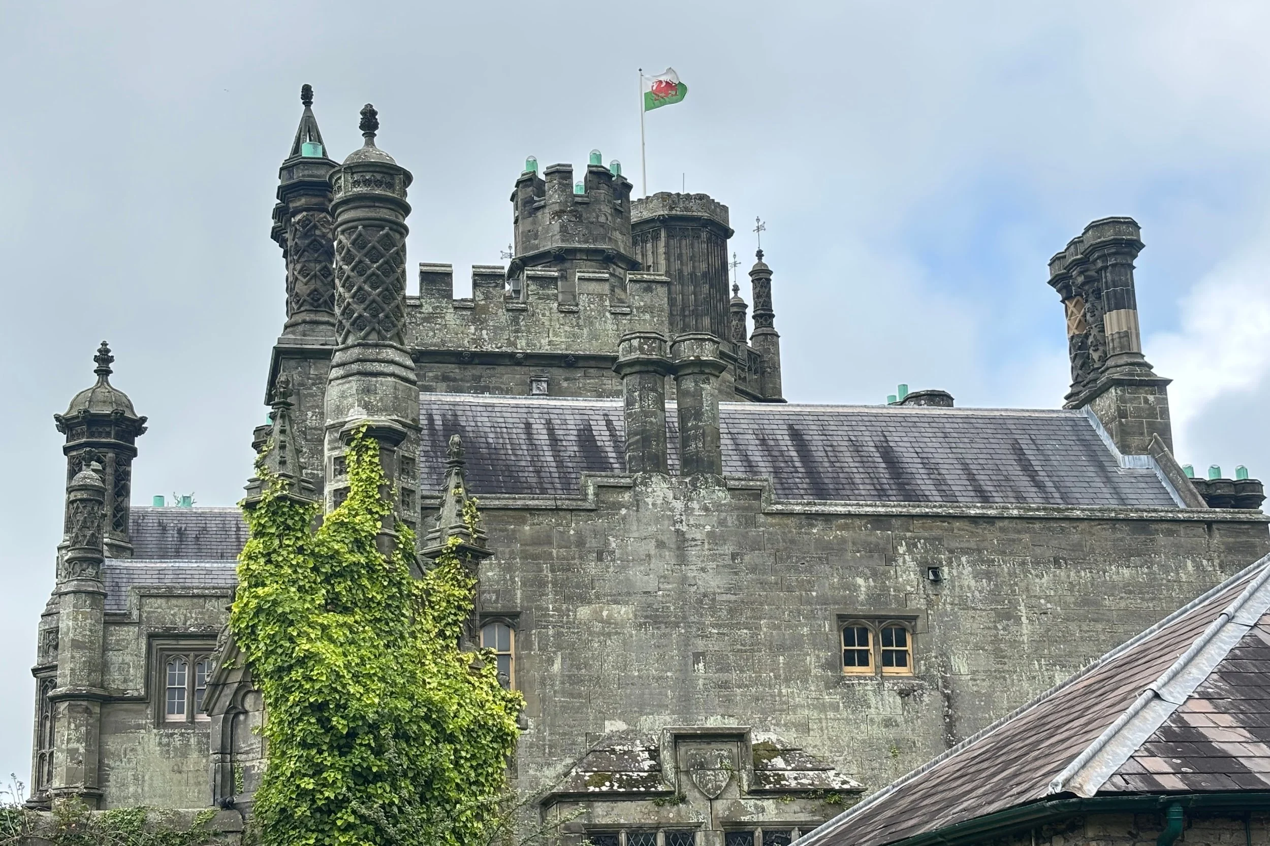1505-154928.jpg
