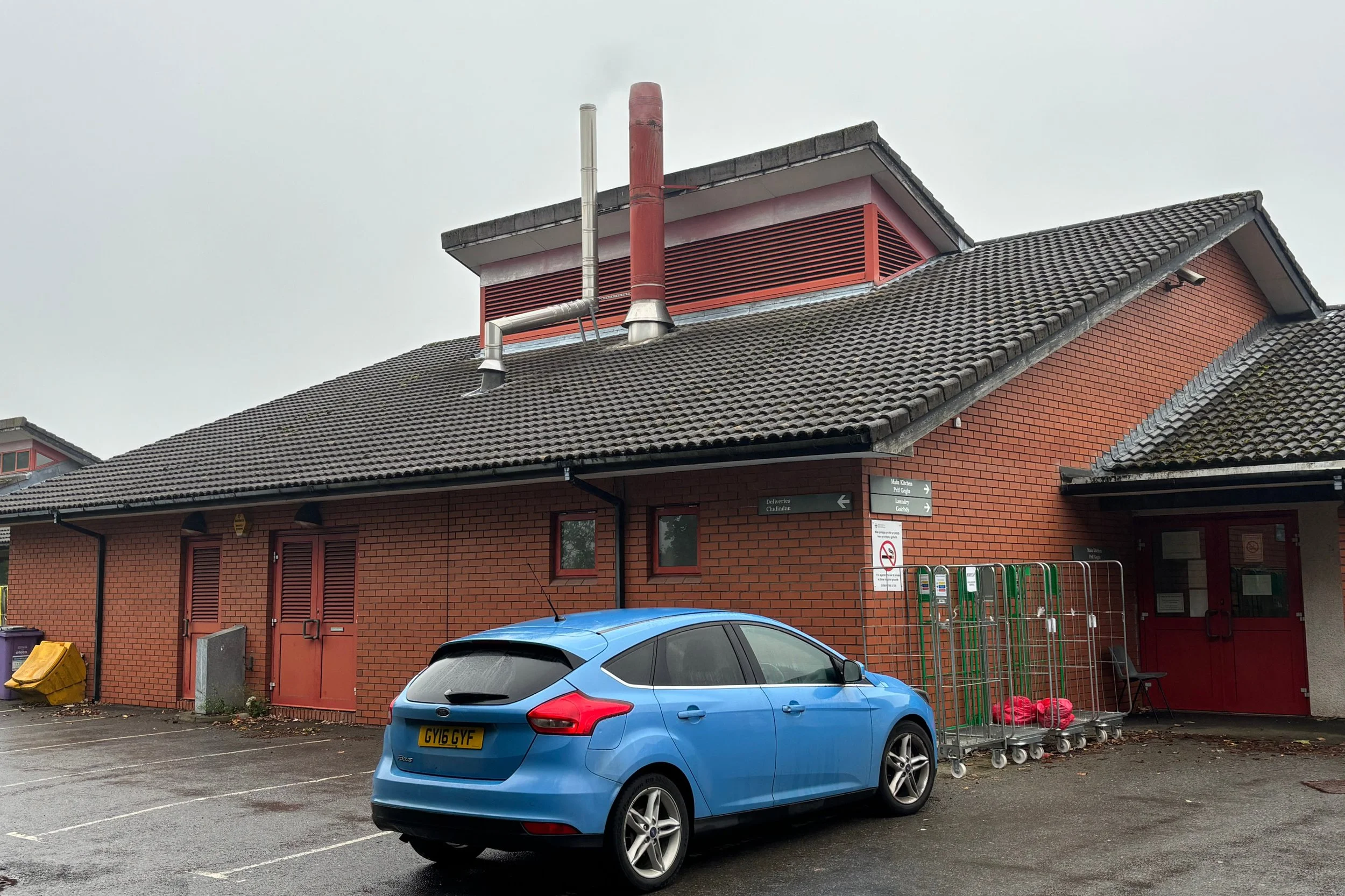 EBBW6.jpg