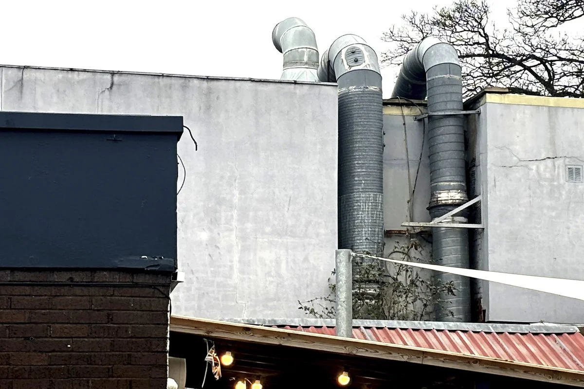 Cowbridge road east_15.jpg