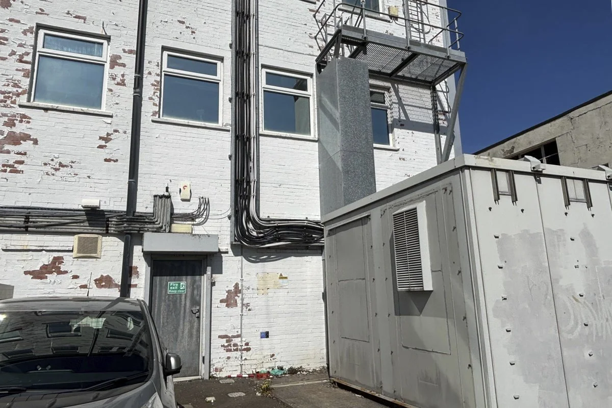 Cowbridge road east_27.jpg