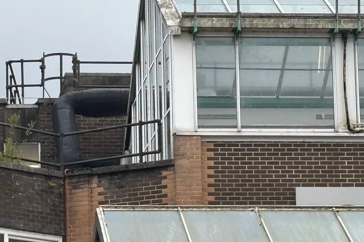 MERTHYR_160.jpg