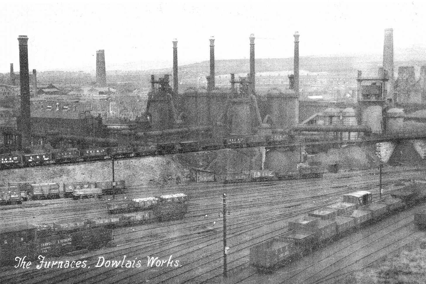 dowlais2.jpg