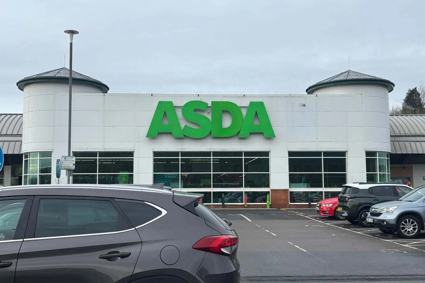 asda.jpg