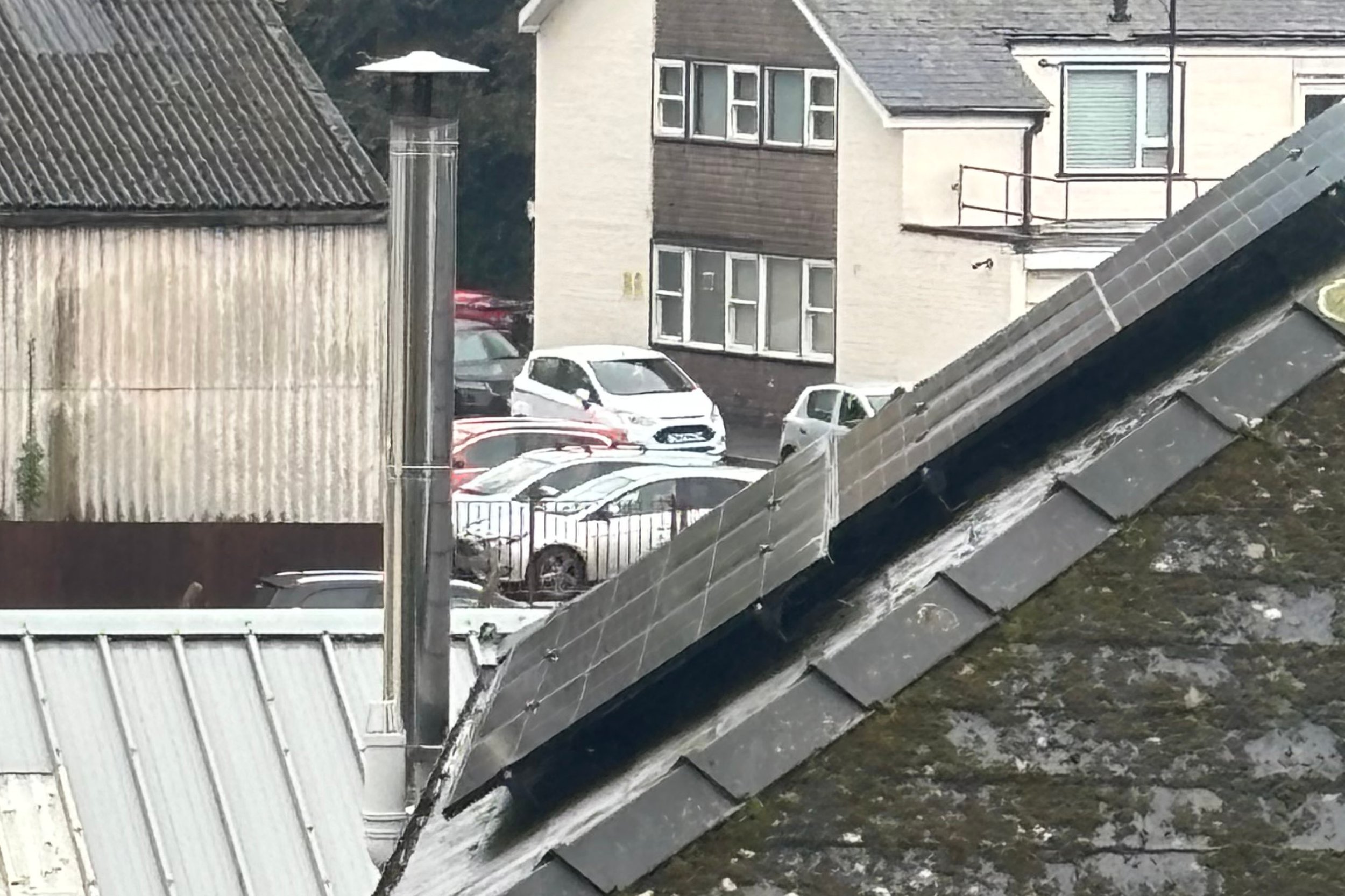 brecon2.jpg