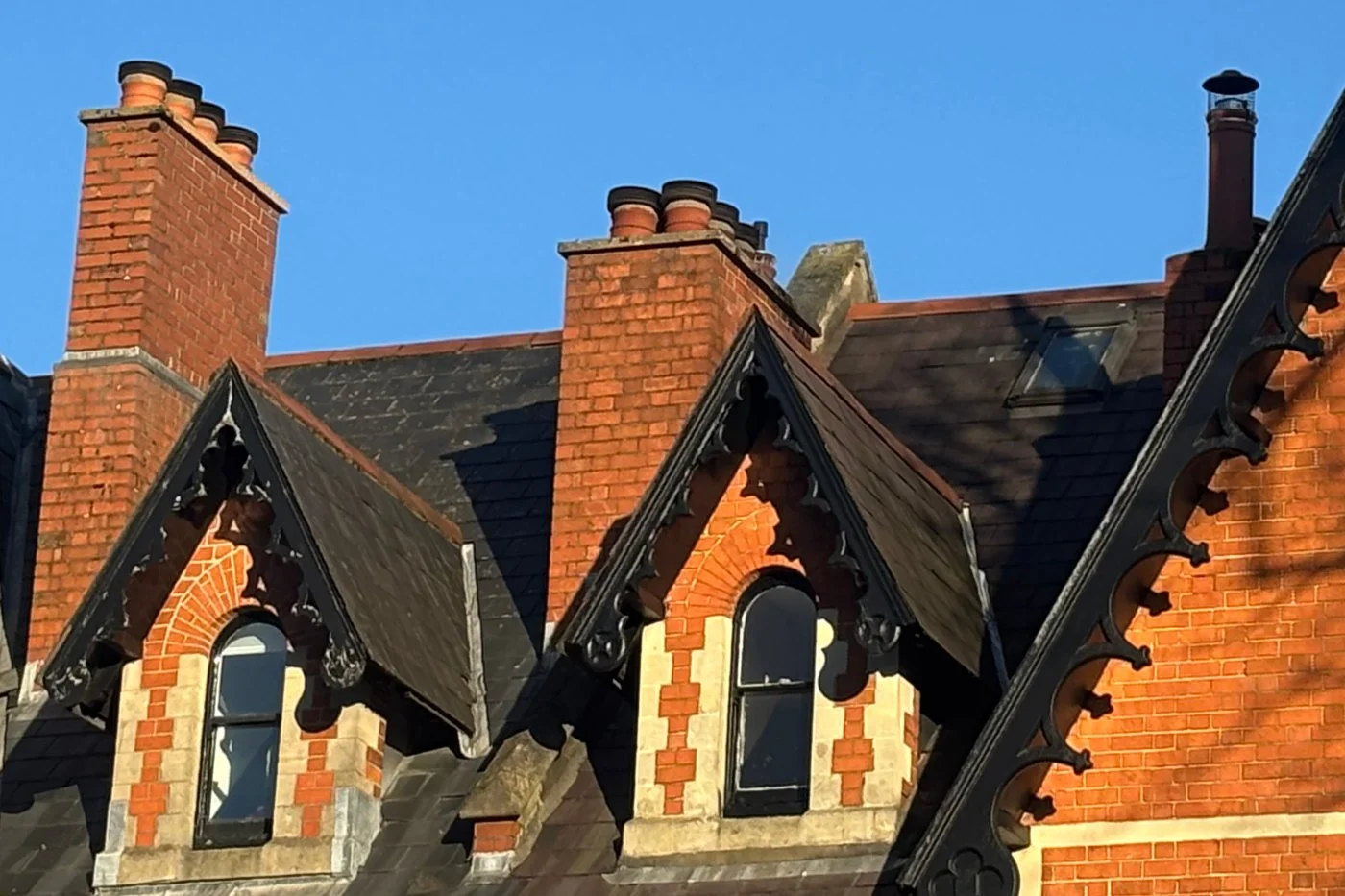 CARDIFF_164.jpg