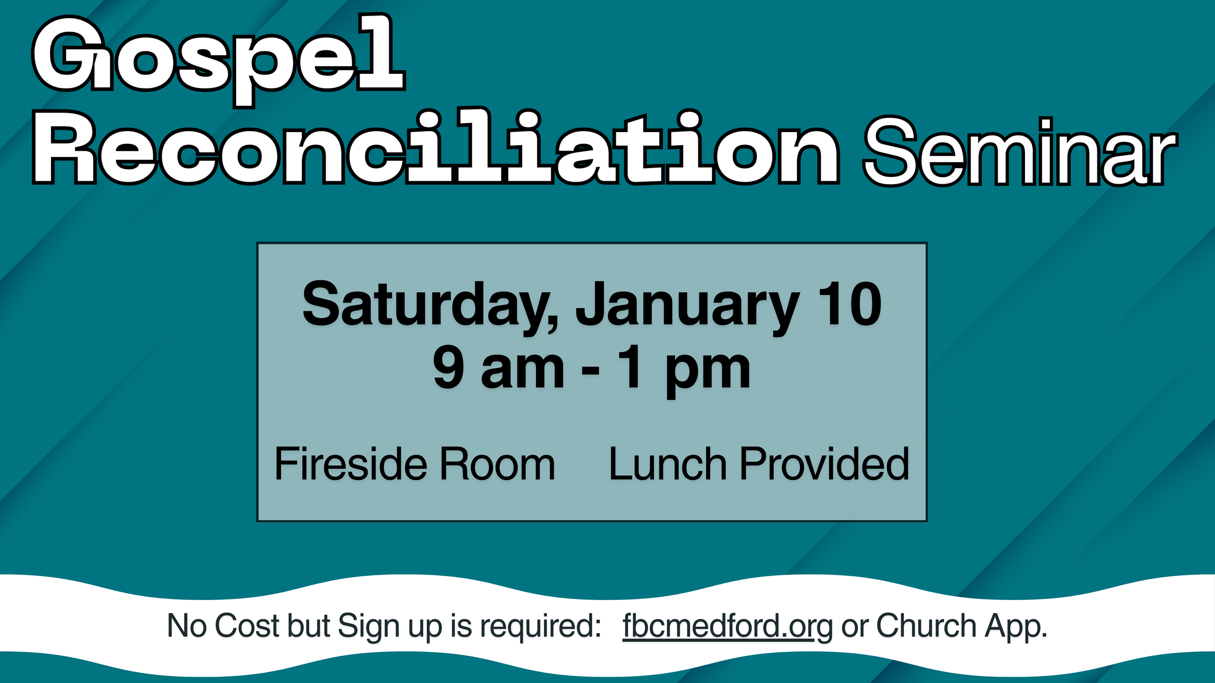 Gospel Reconciliation Seminar.png