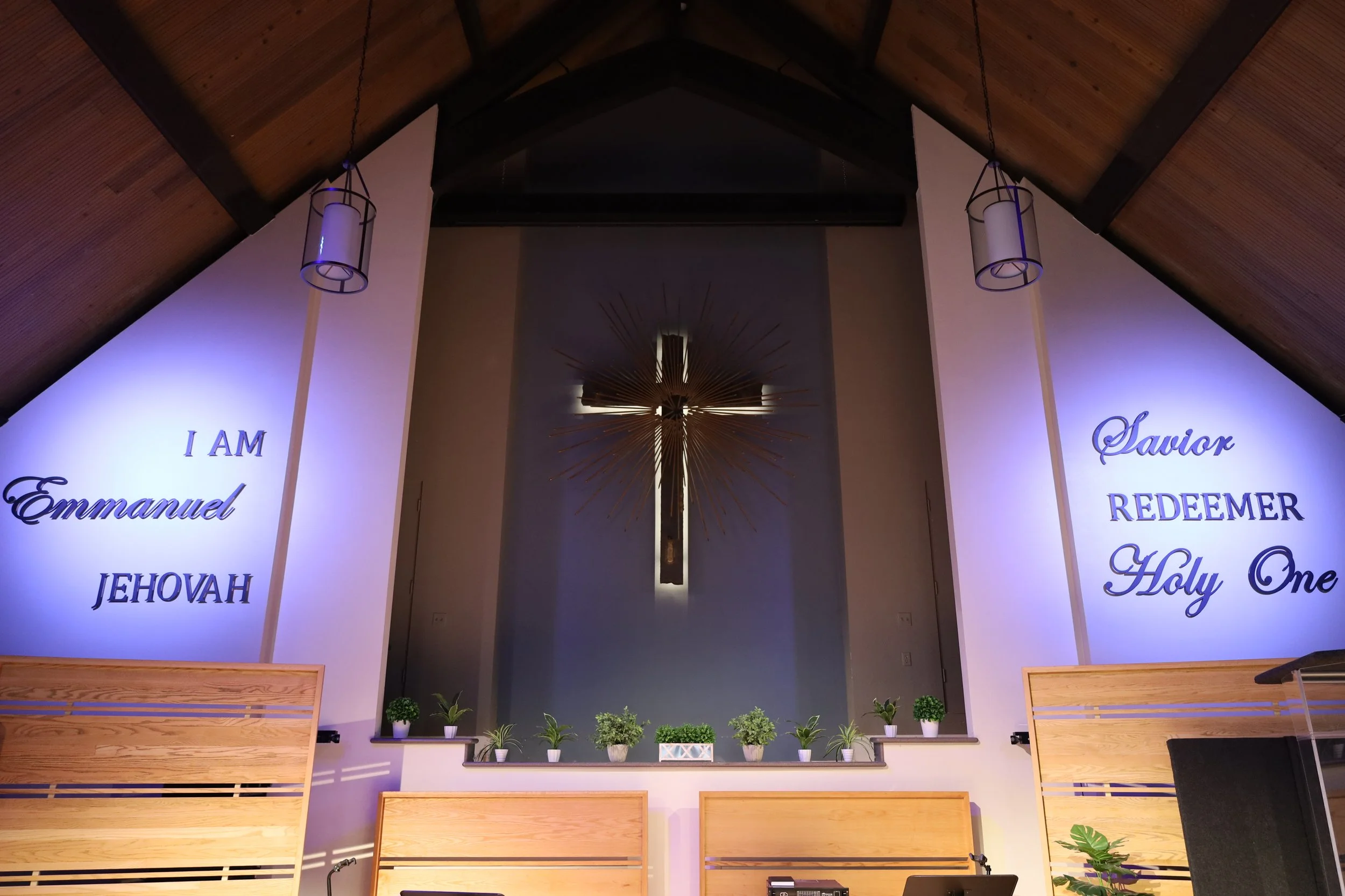 FBC Medford