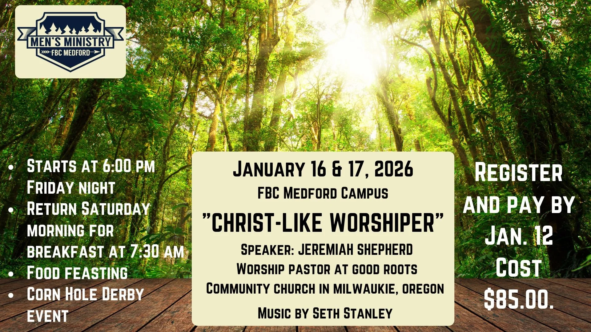 Mens Equipping Retreat Slide.jpg