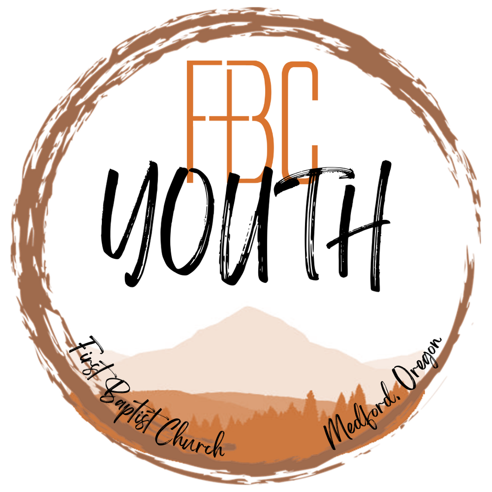 FBC Medford