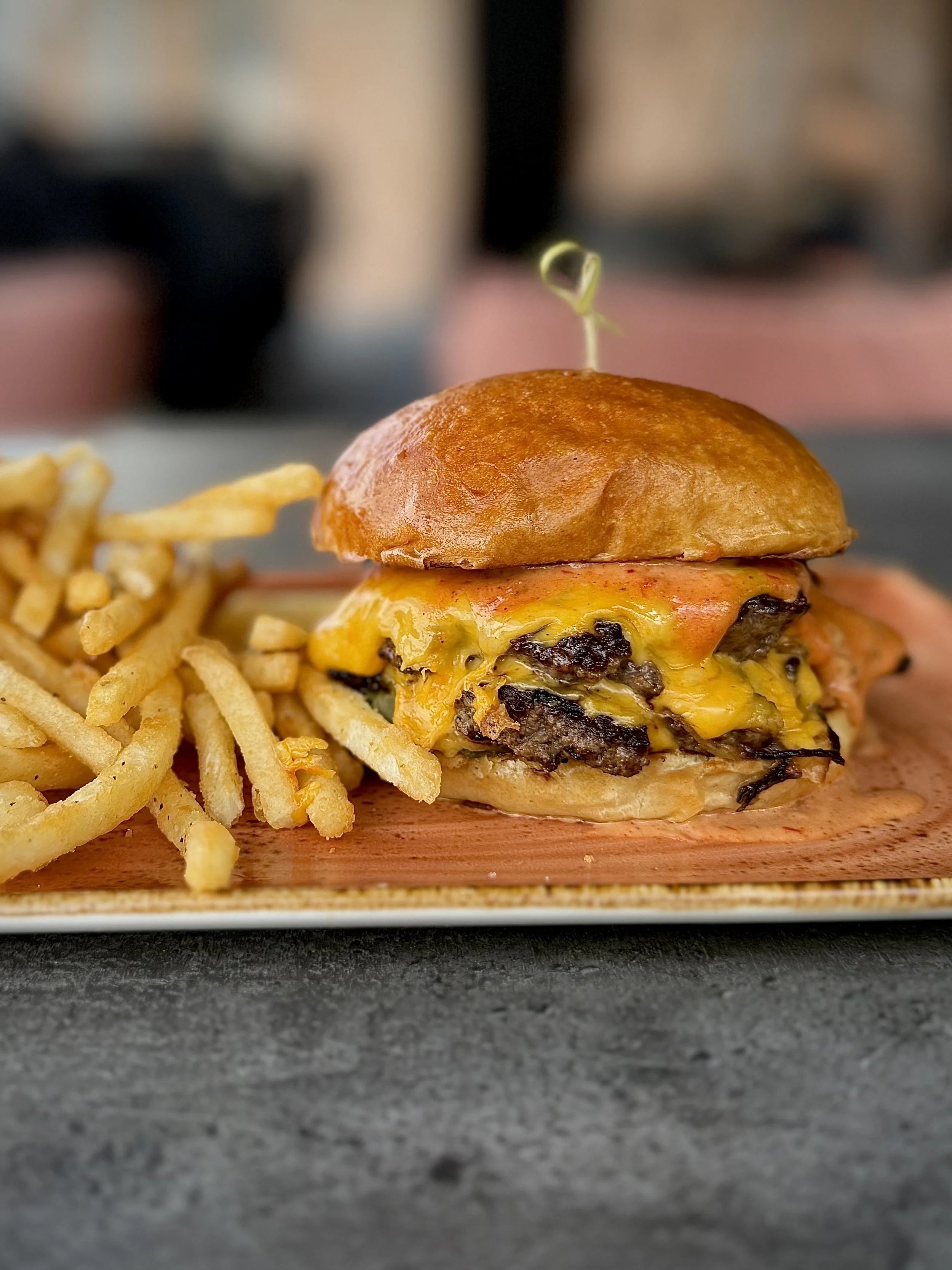 Wagyu Smash burger 2.jpeg
