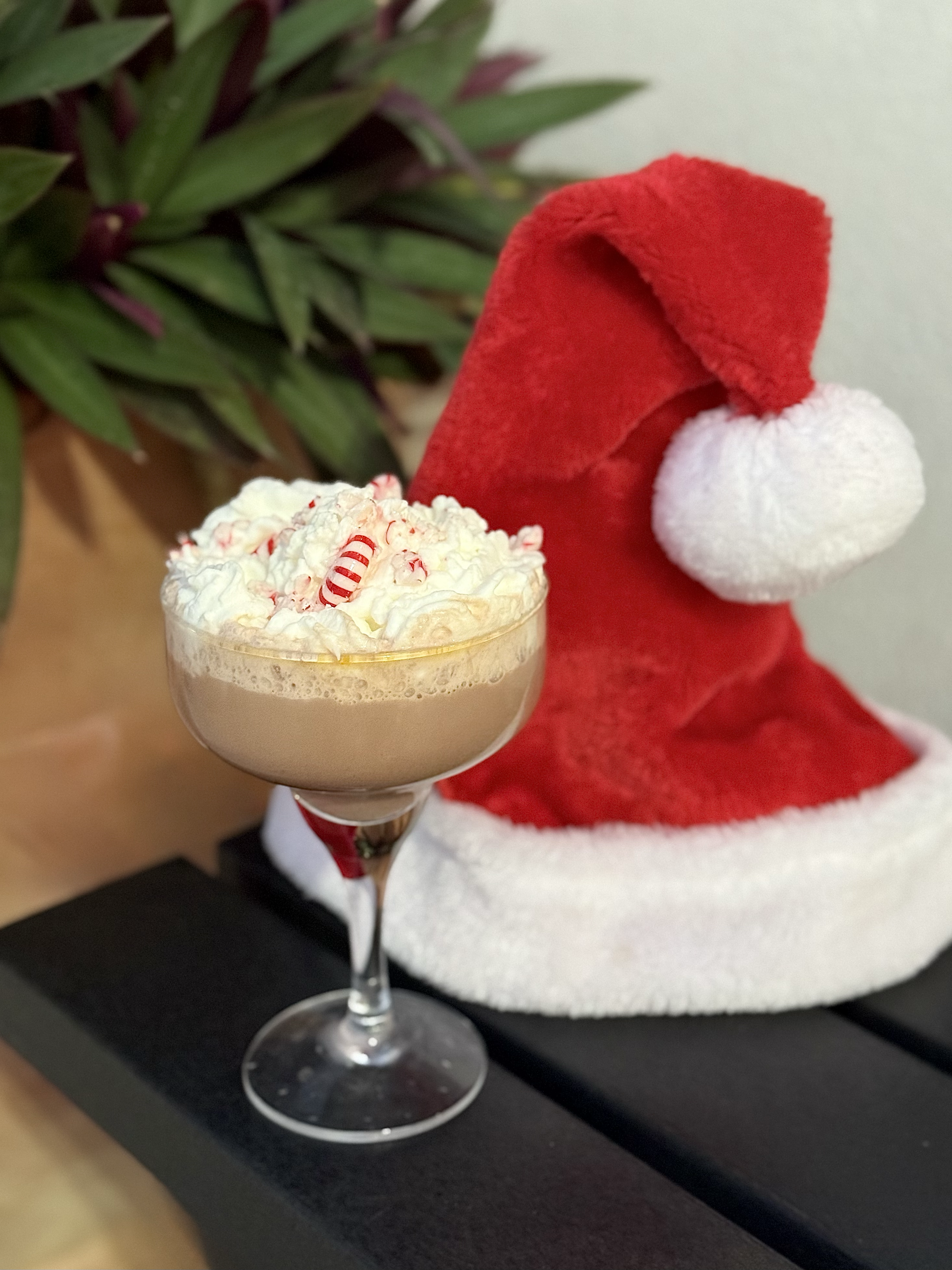 Buddy's Favorite (Zero Proof) 