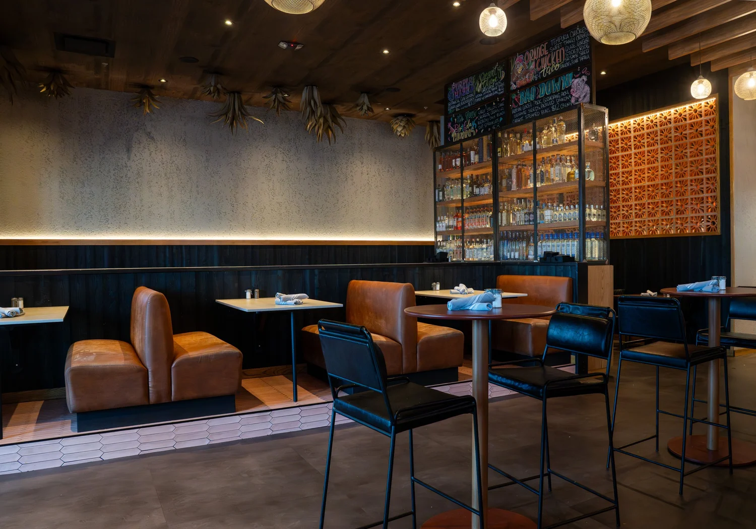 Agave Social