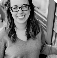 Screenshot 2024-09-30 at 6.28.57 PM.png