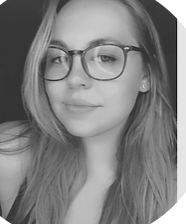 Screenshot 2024-09-30 at 6.27.05 PM.png