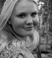 Screenshot 2024-09-30 at 6.31.07 PM.png