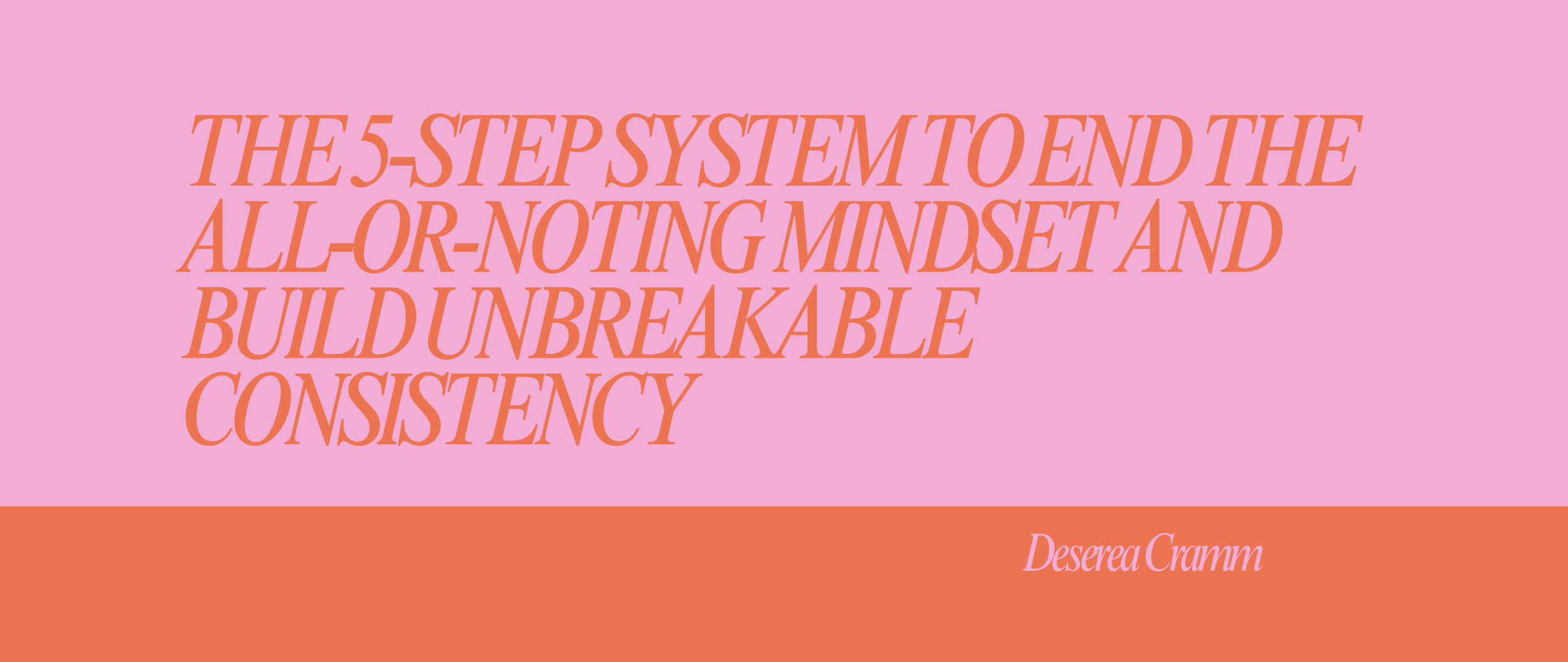 Screenshot 2025-10-25 at 8.58.56 PM.png