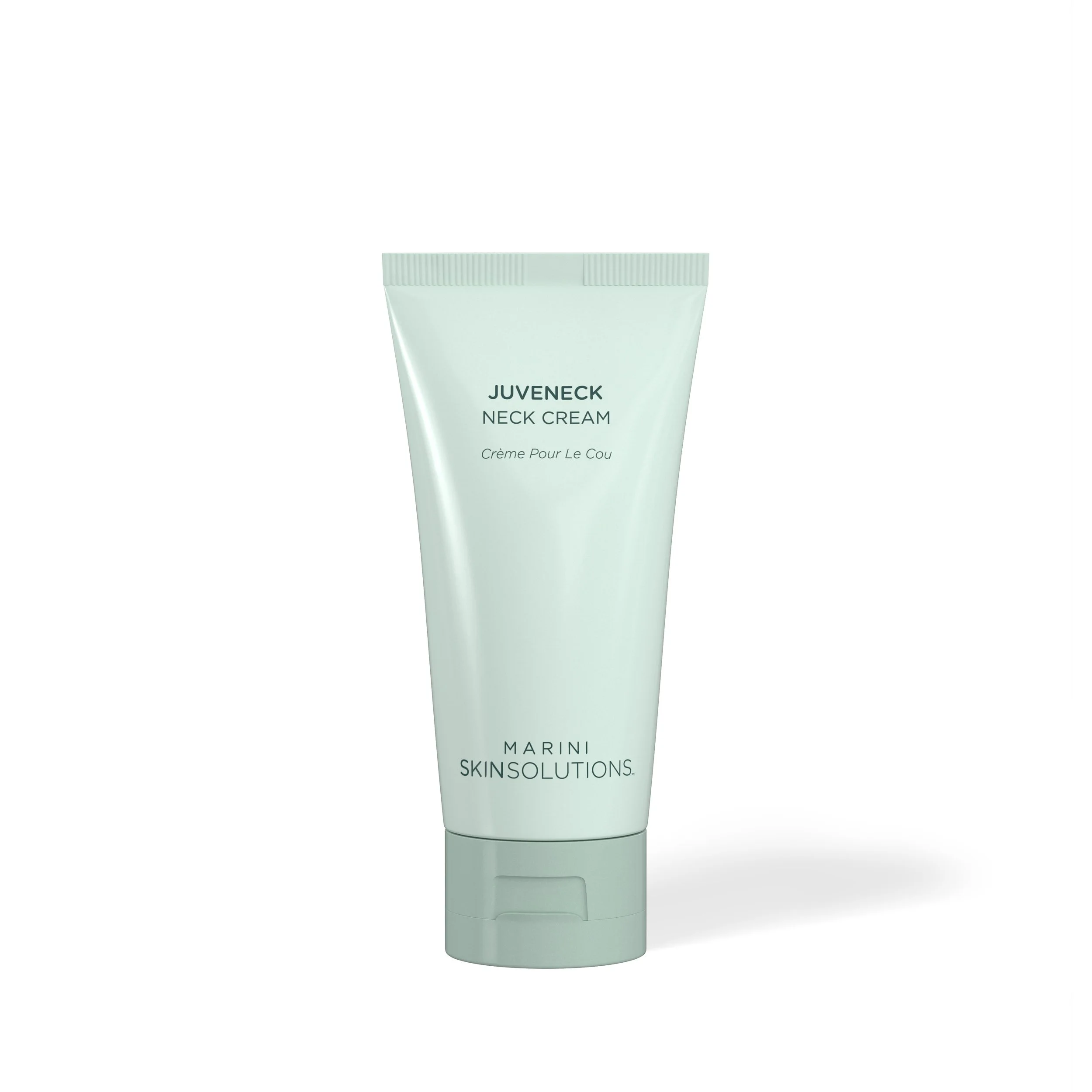 Juveneck_Neck_Cream_FRONT.jpg