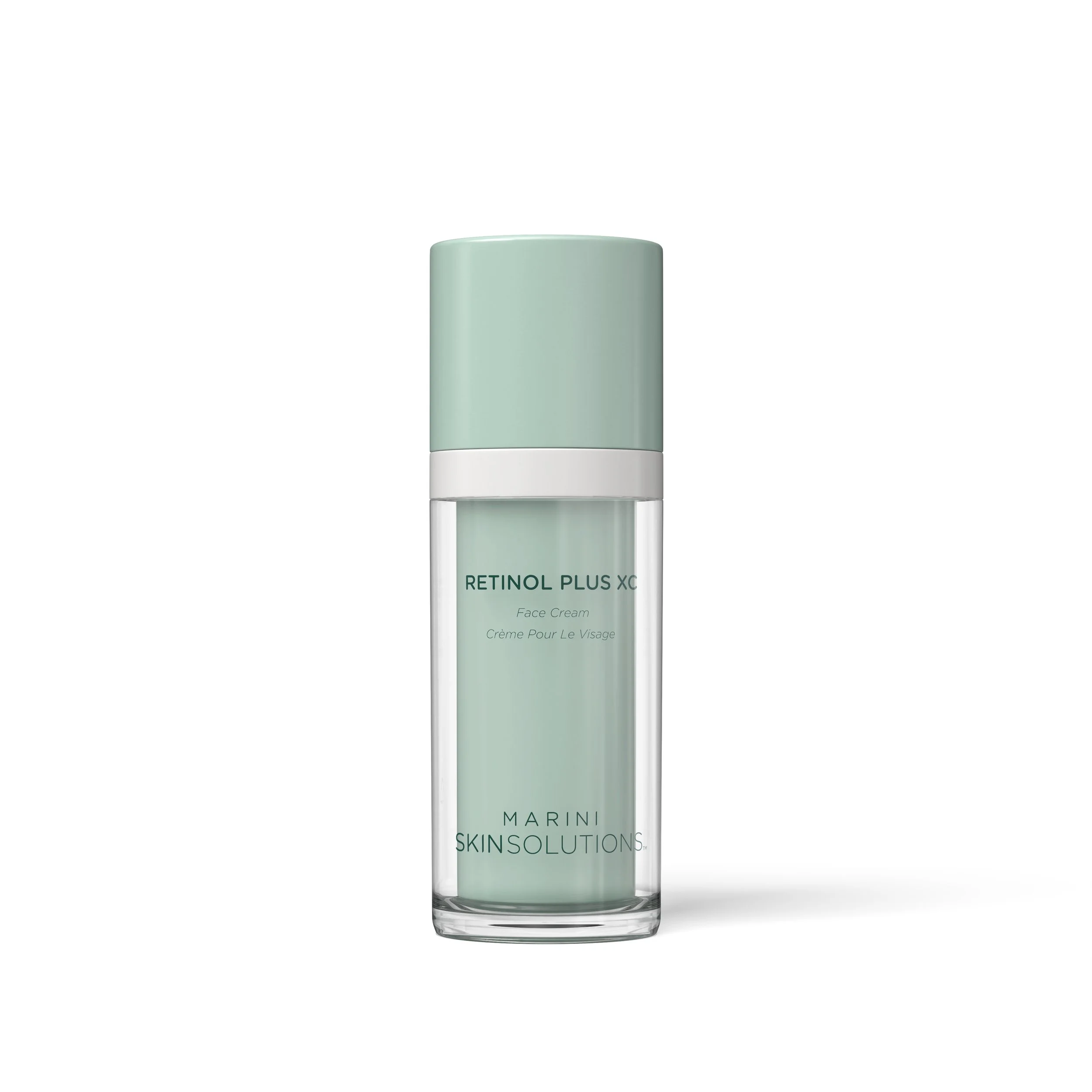 Retinol_Plus_XC_Bottle_Front.jpg