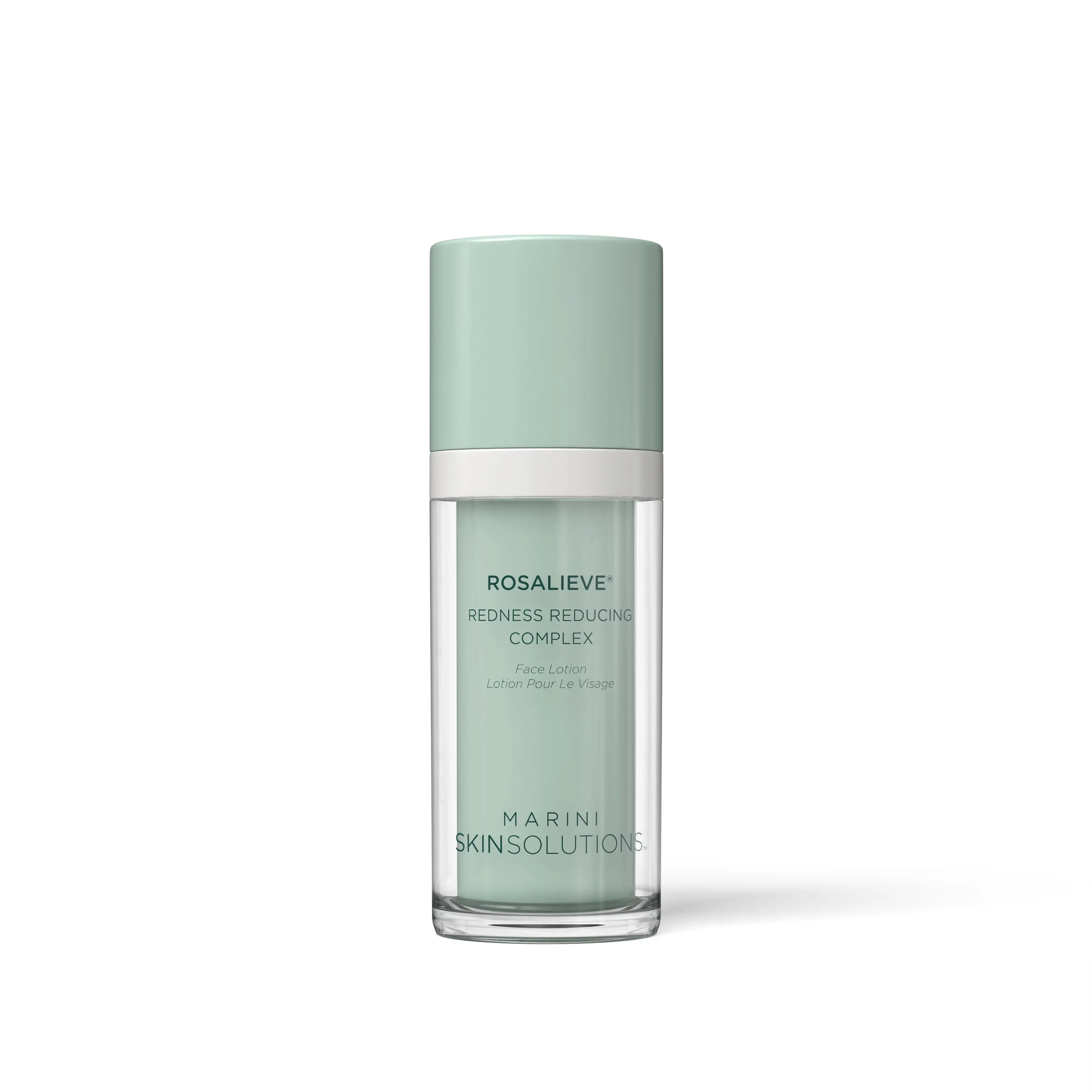 Marini Skin Solutions Rosalieve Redness Reducing Complex