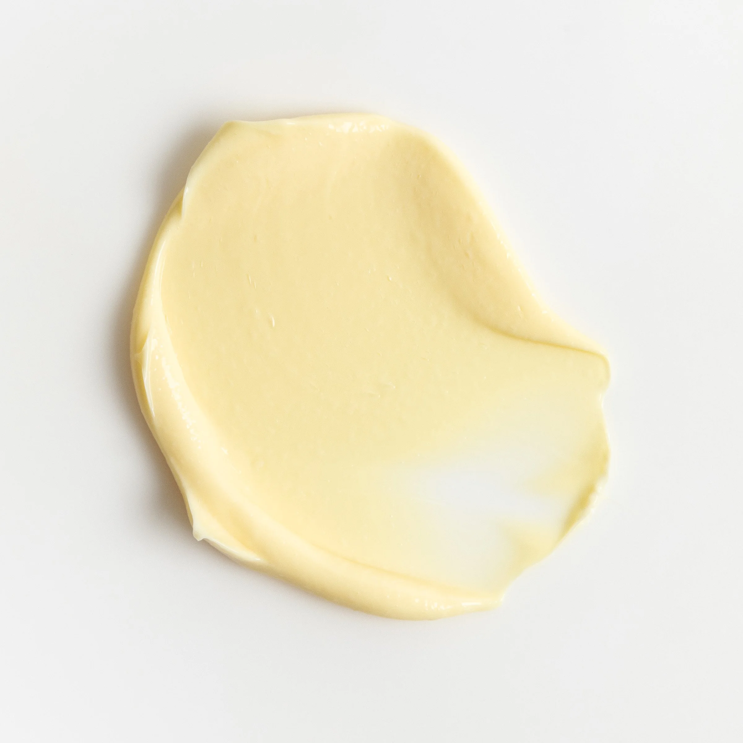 AI_Eye_Cream_Smear2_L.jpg