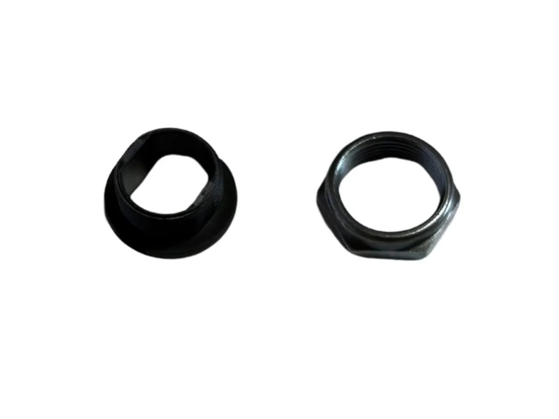 thermo_king_bushing_nut_512900 (3).jpg
